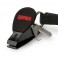 PINCE CLIPPER RFC-1 RAPALA – RAPALA