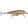 LEURRE RAPALA COUNTDOWN CD07 RFSM - Redfin Spotted Minnow ---ndd