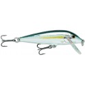 LEURRE RAPALA COUNTDOWN CD05 ALB - Bleak ---ndd
