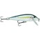 LEURRE RAPALA COUNTDOWN CD09 ALB - Bleak ---ndd