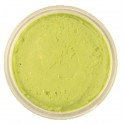 PATE A TRUITE SELECT GLITTER TROUTBAIT 50G CHARTREUSE STBGC