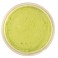 PATE A TRUITE SELECT GLITTER TROUTBAIT 50G CHARTREUSE STBGC