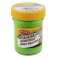 PATE A TRUITE SELECT GLITTER TROUTBAIT 50G RAINBOW STBGRB