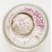 PATE A TRUITE SELECT GLITTER TROUTBAIT 50G WHITE STBGW 