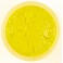 PATE A TRUITE SELECT GLITTER TROUTBAIT 50G SUNSHINE YELLOW STBGSY