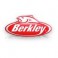 LEURRE BERKLEY ALIVE PADDLE SHAD GAOPS14-MLTW GLP PDLSHD 14cm MLTGWH ---NDD