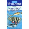 BAS DE LIGNE  FLASHMER SCINTILL'FLASH 5 1-O
