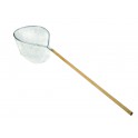HAVENET BLANC 8mm 25cm -120cm