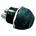 POUSSOIR ETANCHE 20A D.22mm  