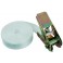 SANGLE CLIQUET L 5M l 25mm  