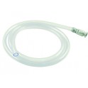 POMPE DE TRANSFERT 10L-MIN ---ntt