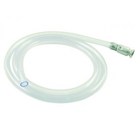 POMPE DE TRANSFERT 10L-MIN ---ntt POMPE DE TRANSFERT 10L-MIN ---ntt
