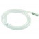 POMPE DE TRANSFERT 10L-MIN ---ntt