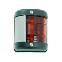 FEU NAVIGATION BABORD ROUGE 