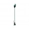 FEU NAVIGATION TRICOLORE HAMPE INCLINABLE  440mm