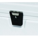 FERMOIR HYBRID POUR MARINE IGLOO