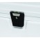 FERMOIR HYBRID POUR MARINE IGLOO