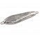 MOULE A PLOMBS DO-IT  Palangre 560 Grs BK120 -  M3271 ---ndd