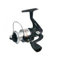 MOULINET OKUMA Okuma Atomic ATF-65 FD 1bb et fil ---ndd