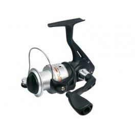 MOULINET OKUMA Okuma Atomic ATF-65 FD 1bb et fil ---ndd