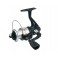 MOULINET OKUMA Okuma Atomic ATF-65 FD 1bb et fil ---ndd