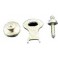 2 TENAX 20 mm 3 PARTIES INOXYD  ---ndd