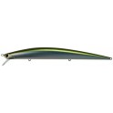 LEURRE DUO TIDE MINNOW 175 SLIM A104SH ---ndd
