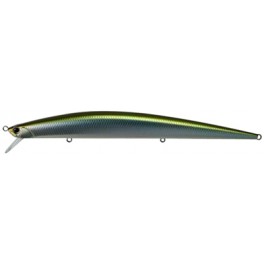LEURRE DUO TIDE MINNOW 175 SLIM A104SH ---ndd