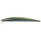LEURRE DUO TIDE MINNOW 175 SLIM A104SH ---ndd