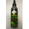 GOO KORDA Tutti Frutti Power Smoke GOO01