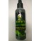 GOO KORDA Pineapple Power Smoke GOO03
