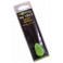 Aiguille Korda Verte - Heavy Latch Needle 7 cm 