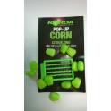 Pop-up Corn Citrus Zing -Yellow – KORDA ---ntt