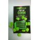 Pop-up Corn Citrus Zing -Yellow – KORDA ---ntt