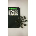 Spare No Trace Beads – KORDA
