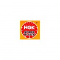 Bougie Allumage Moteur bateau NGK CR5EH-9 6689