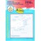 CARTE MARINE SHOM 7416 L ABORDS SUD DE BOULOGNE SUR MER
