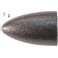 TETES PLOMBEES DECOY Plombs Texan DS 5 - 7 gr -4 par sachet- ---ndd