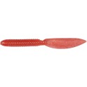 LEURRE LIBERTY KAZUHA 5.8 - ORANGE GLITTER -  ---ndd