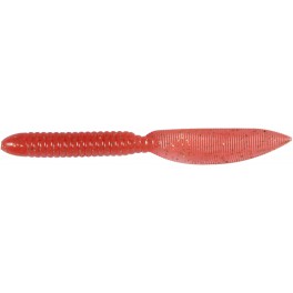 LEURRE LIBERTY KAZUHA 5.8 - ORANGE GLITTER -  ---ndd