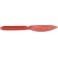 LEURRE LIBERTY KAZUHA 5.8 - ORANGE GLITTER -  ---ndd