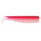 LEURRE FIIISH 3 corps Rose Fluo pour BLACK MINNOW 160