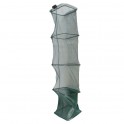 BOURRICHE CLASSIQUE RECTANGLE 1M80 40X30 B181 