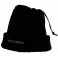 TOUR DE COU GUY COTTEN POL 350 NOIR