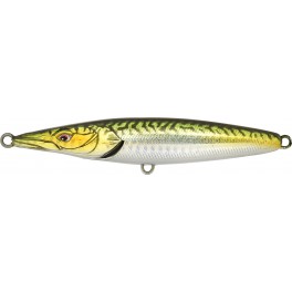 LEURRE XORUS ASTURIE 110 MACKEREL