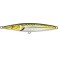 LEURRE XORUS ASTURIE 110 MACKEREL