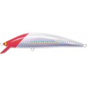 LEURRE TACKLE HOUSE BKS 140 104 SH RED HEAD - 35 GR