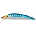 LEURRE TACKLE HOUSE BKS 140 111 SARDINE - 35 GR