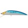 LEURRE TACKLE HOUSE BKS 140 111 SARDINE - 35 GR