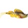 LEURRE MEGABASS DARK SLEEPER 3 - 1/2  GOBIE
